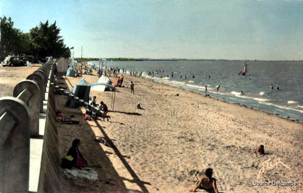 17 Ile d Oleron La Plage.jpg